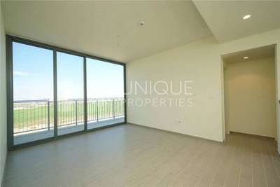 realestate photo 2