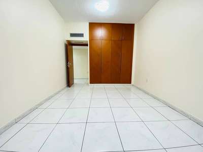 realestate photo 3