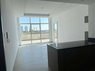 realestate photo 3