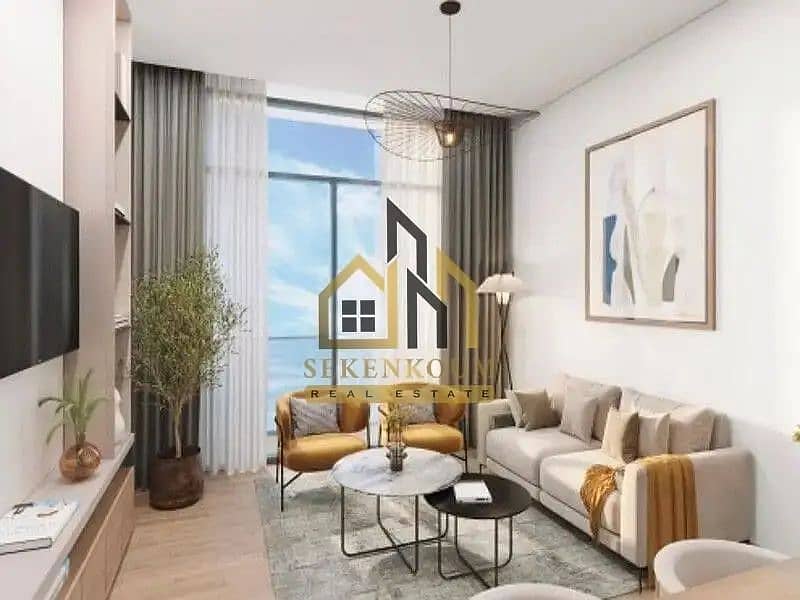 realestate photo 1