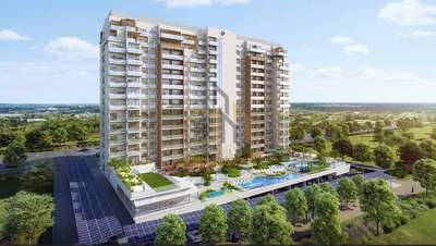 realestate photo 1