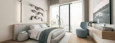 realestate photo 2