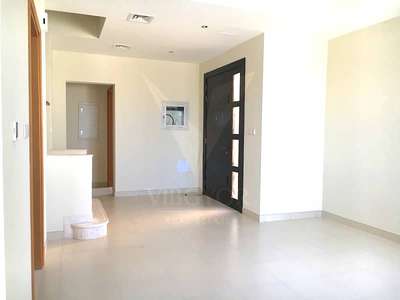 realestate photo 2