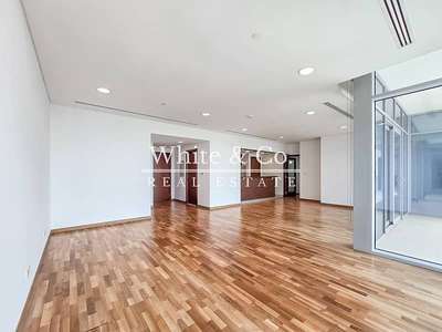 realestate photo 1