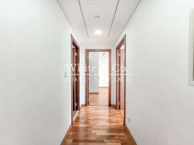 realestate photo 2