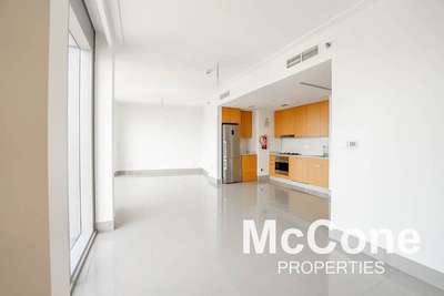 realestate photo 3