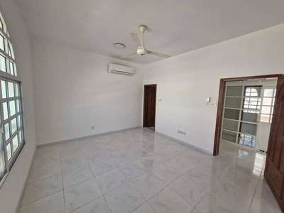 realestate photo 2