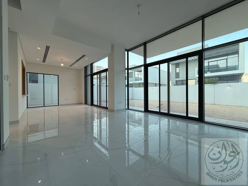 realestate photo 1