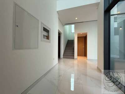 realestate photo 2