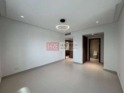 realestate photo 3