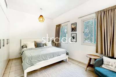 realestate photo 2