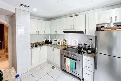 realestate photo 1