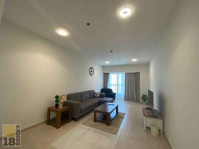 realestate photo 3