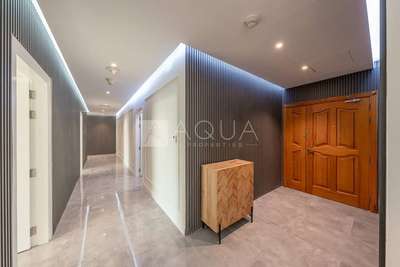 realestate photo 3