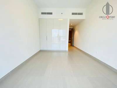 realestate photo 3