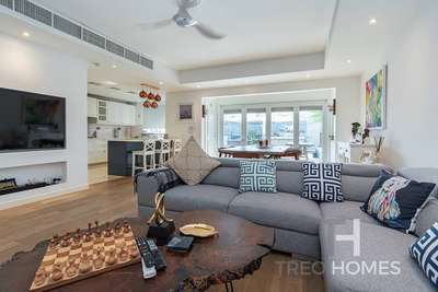 realestate photo 1