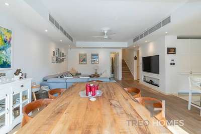 realestate photo 3