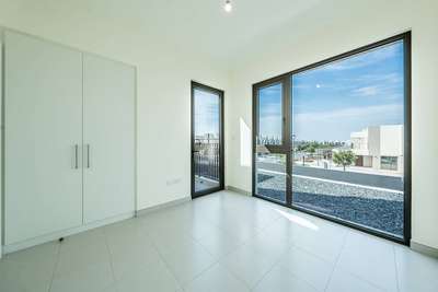 realestate photo 3