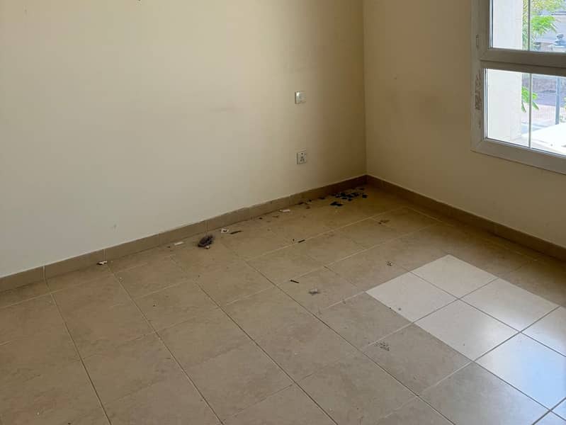 realestate photo 1