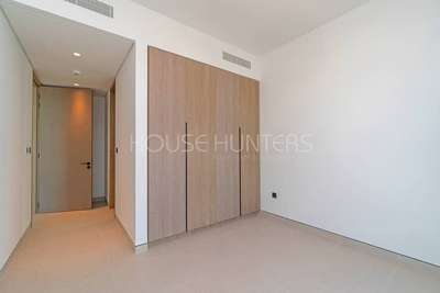 realestate photo 3