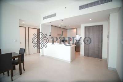 realestate photo 3