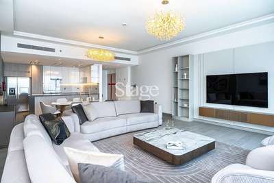 realestate photo 3