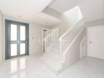 realestate photo 1