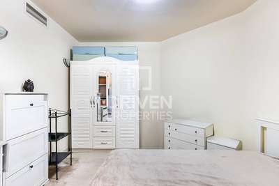 realestate photo 1