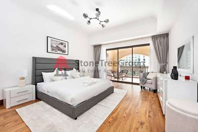 realestate photo 3