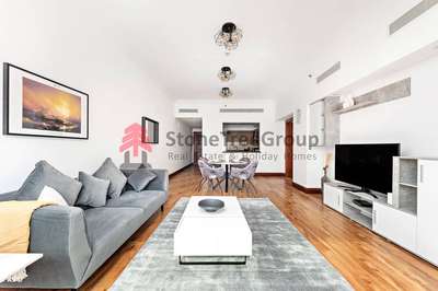 realestate photo 2