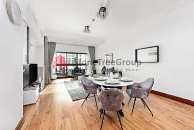 realestate photo 1