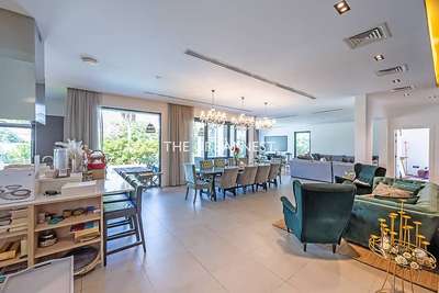 realestate photo 1