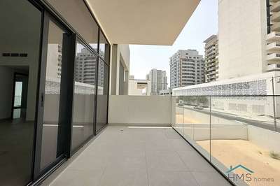 realestate photo 3