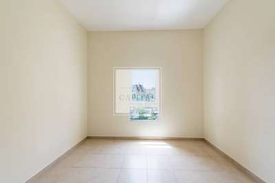 realestate photo 1