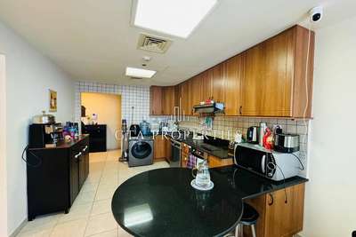 realestate photo 3