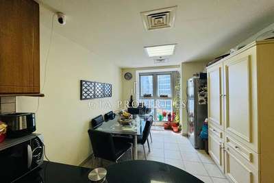 realestate photo 2