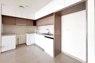 realestate photo 3