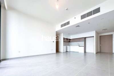 realestate photo 2