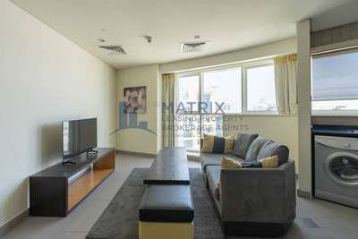 realestate photo 1