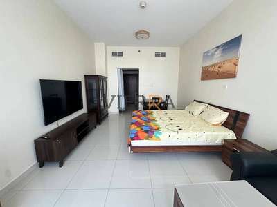 realestate photo 1