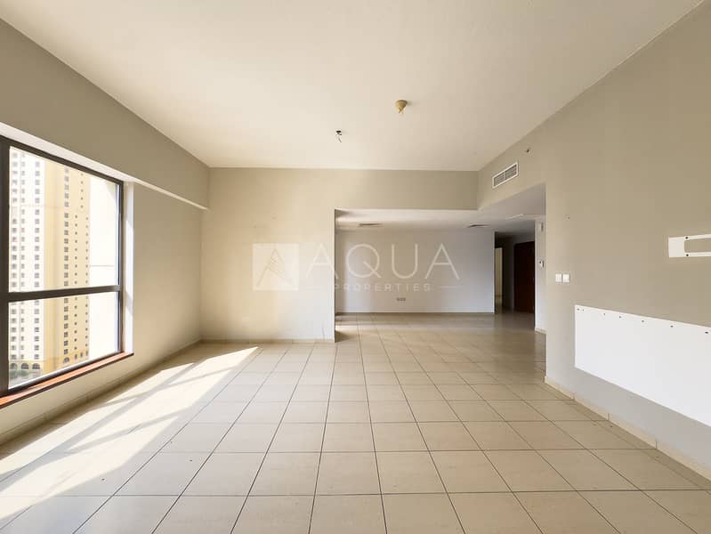 realestate photo 1