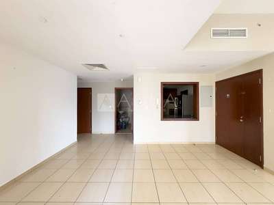 realestate photo 2