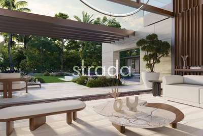 realestate photo 1