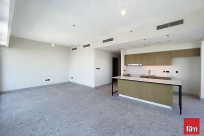 realestate photo 3