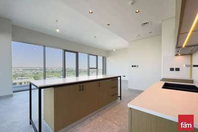 realestate photo 2