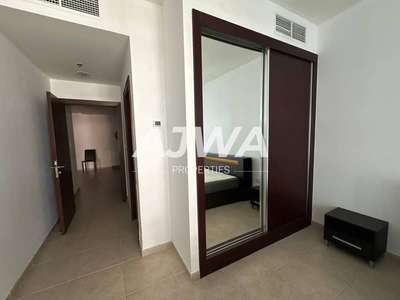 realestate photo 3