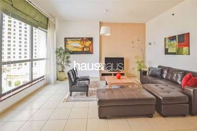 realestate photo 3