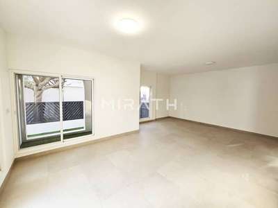 realestate photo 3