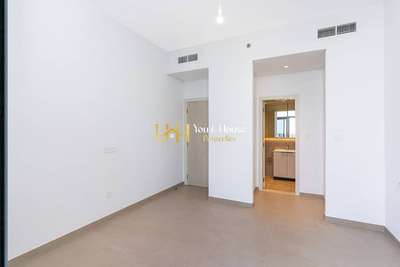 realestate photo 3