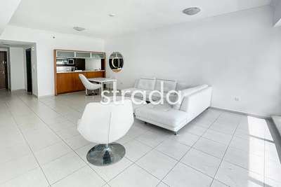 realestate photo 1